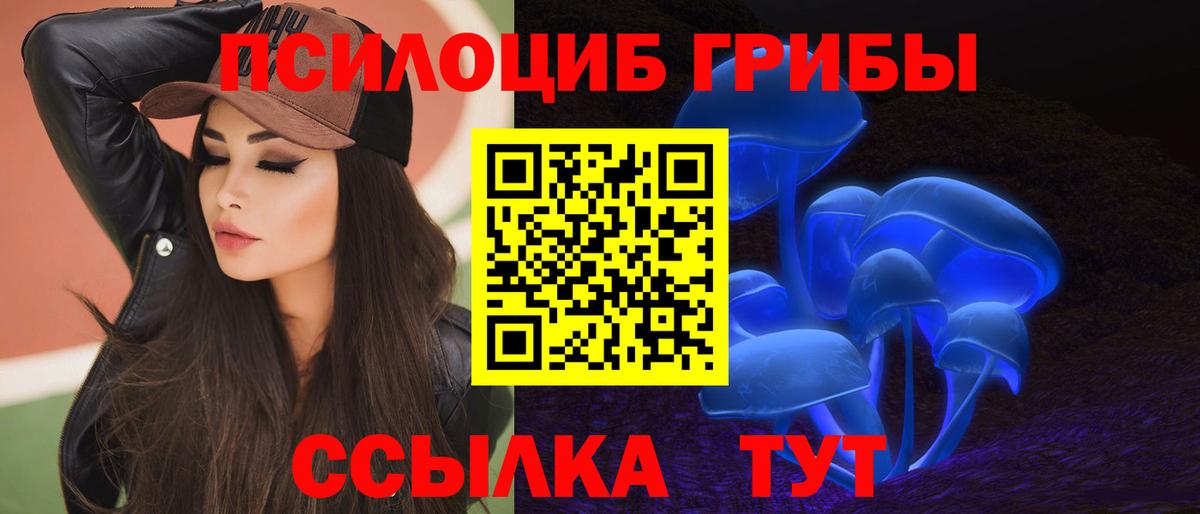 Псилоцибиновые грибы прущие грибы  Псилоцибиновые грибы Psilocybine cubensis  Гусь-Хрустальный  Вход с VPN 